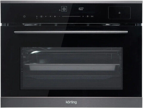 Korting OKB 3450 GNBX Steam