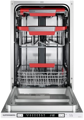 Kuppersberg GSM 4574