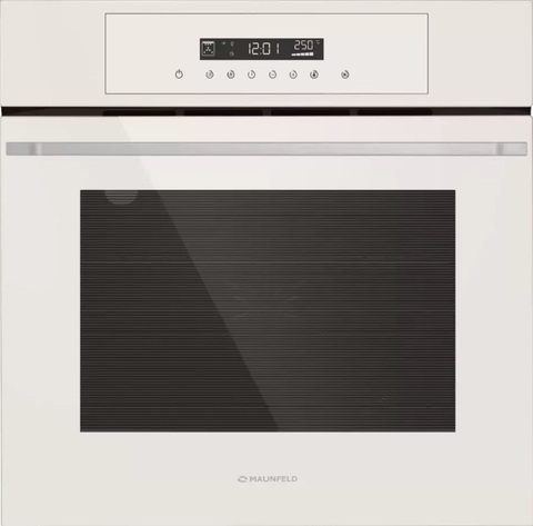 Maunfeld AEOD60103BG