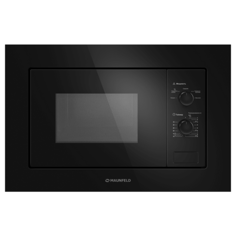 Maunfeld MBMO.20.1PGB2