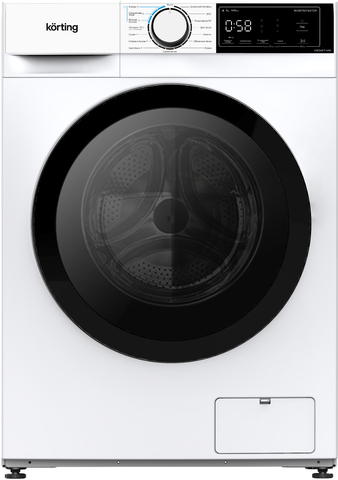 Korting KWD 48IT1496