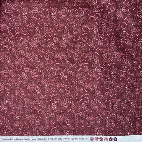 Американский хлопок