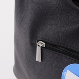 Сумка Саломея 285 канадский черный