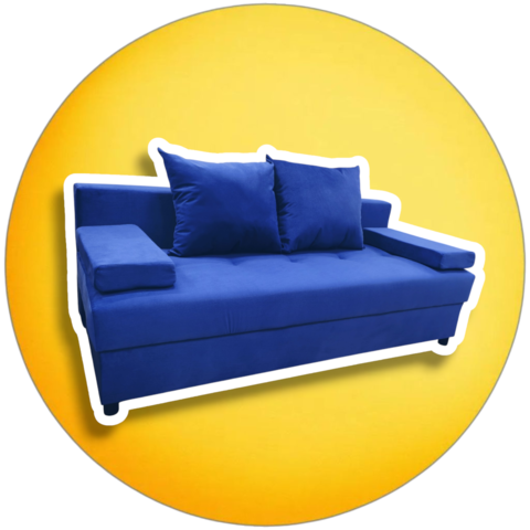 диван АРФА (НПБ)