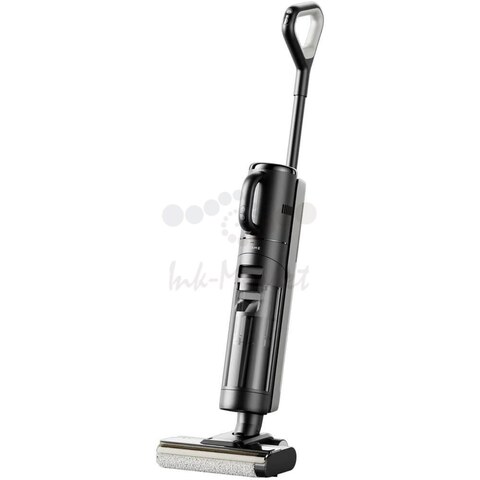 Вертикальный пылесос Dreame Wet and Dry Vacuum G10 Combo - вертикальный пылесос