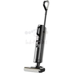 Вертикальный пылесос Dreame Wet and Dry Vacuum G10 Combo - вертикальный пылесос