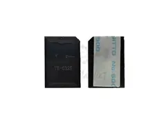 Чип картриджа TK-6325 для KYOCERA TASKalfa 4002i/5003i/6003i (CET), 35000 стр., CET381398