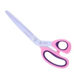 Ножницы, L 23,5 см