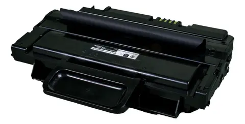 Картридж Sakura MLD2850A для Samsung, черный, 2000 к.