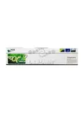 Совместимый картридж UNITON Premium для HP Color LJ M176 / CP1025 CF352A/CE312A/Canon 729Y желтый (1K) GREEN LINE (Eco Protected)