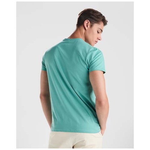 Мужская футболка Stafford с коротким рукавом