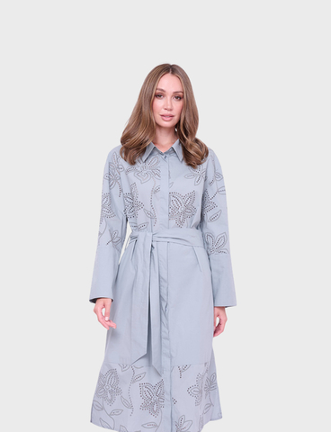 Платье Franco Vello