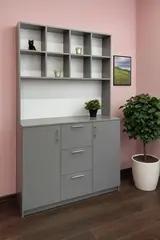 Лаборатория для салона красоты №27