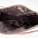 Сумка Саломея 364 мульти норвежский марципан