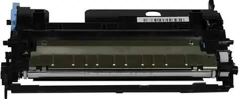 Блок проявки Cactus CS-DV1150