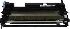 Блок проявки Cactus CS-DV1150