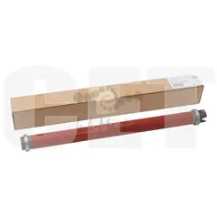 Тефлоновый вал с подшипниками (Red) для XEROX VersaLink C7020/C7025/C7030/B7025/B7030/B7035 (CET), CET181004