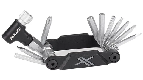 Картинка шестигранники XLC Q-seriesTO-M13  - 1