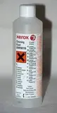 Растворитель общего назначения Xerox 008R90176