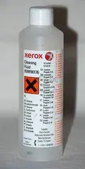 Растворитель общего назначения Xerox 008R90176