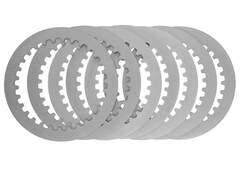 диски сцепления металл. Honda CRF 250R '04-21 / KTM 250 SX-F '06-12