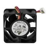 Canon fk2-6461-000000 - Fan