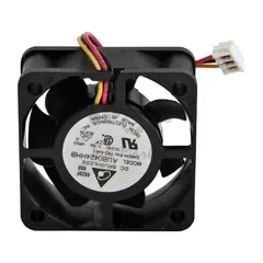 Canon fk2-6461-000000 - Fan