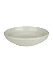 "Zen" White" Емкость для закусок 9,4см