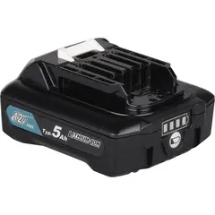 Аккумулятор BL1050B Makita 1913G0-9