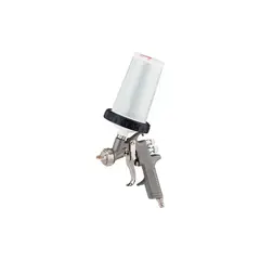 Пистолет окрасочный FSP-FP-HTE2 WB Schneider airsystems D030305