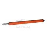 Вал резиновый БУЛАТ RC2-1183 sleeved (пористый) для HP LJ P1005, P1505, Canon MF-4410