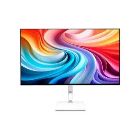 Монитор Acer CE270UZwmiipprx