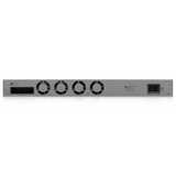 Коммутатор Ubiquiti UniFi Switch Pro XG 10 PoE USW-Pro-XG-10-PoE
