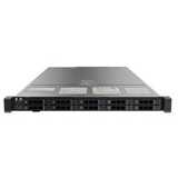 Серверная платформа Gooxi SL101-D10R-NV-G4 0.95.001.1016