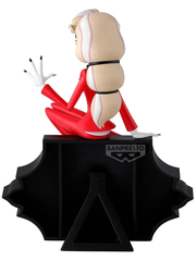 Фигурка Banpresto Hazbin Hotel: Charlie Morningstar