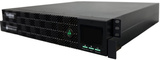 Источник бесперебойного питания Systeme Electric SRTSE3000RTXLIG2