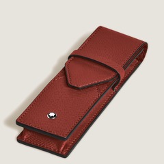 Чехол для 2 ручек Montblanc Envelope