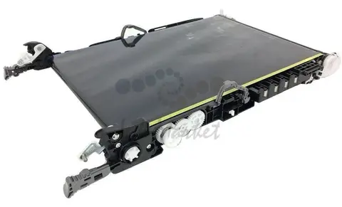 Узел переноса изображения Canon FM1-A153 Intermediate Transfer Belt (ITB) Assembly для Canon iR Adv C250, C255, C256, C350, C351, C355, C356, С1225, C1335 (FM1-A153-030000 | FM1-A153-020000 | FM1-A153-010000 | FM1-A153-000000)