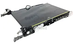 Узел переноса изображения Canon FM1-A153 Intermediate Transfer Belt (ITB) Assembly для Canon iR Adv C250, C255, C256, C350, C351, C355, C356, С1225, C1335 (FM1-A153-030000 | FM1-A153-020000 | FM1-A153-010000 | FM1-A153-000000)