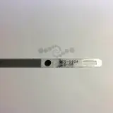 Canon - QC5-5924 - Encoder Strip - Timing Slit Strip Film - CR Scale