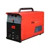 Сварочный инверторный аргонодуговой аппарат Fubag INTIG 500 T AC/DC PULSE с горелкой FB TIG 26 5P 4m — фото 1