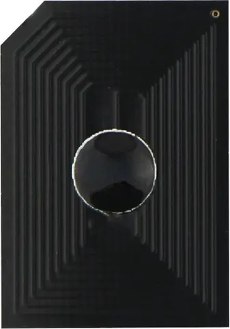 Чип тонер-картриджа Cactus CS-CHIP-KY-TK-8365M пурпурный для KYOCERA TASKalfa 2554ci 12000стр.