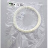 Чистящий пластик eSUN eClean, 2,85 мм, 100 г, натуральный, CLN285N01
