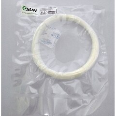 Чистящий пластик eSUN eClean, 2,85 мм, 100 г, натуральный, CLN285N01