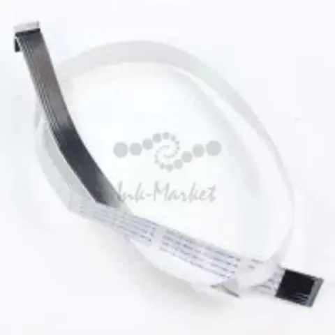 Шлейф линейки сканирования Samsung SL-M3870FD, WC 3335 (JC39-01998A)