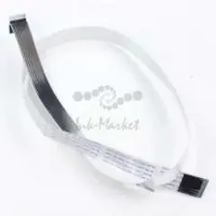 Шлейф линейки сканирования Samsung SL-M3870FD, WC 3335 (JC39-01998A)