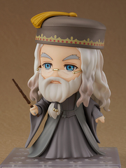 Nendoroid Albus Dumbledore