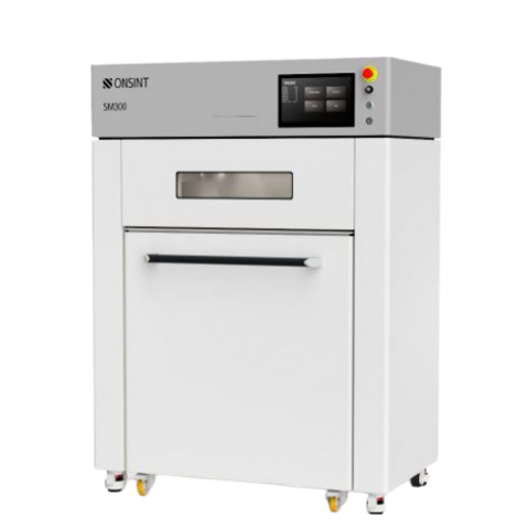3D-принтер ONSINT SM300