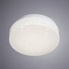 Светильник точечный Arte Lamp Gamba A3206PL-1WH