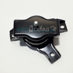 ПОДУШКА ДВИГАТЕЛЯ ПРАВАЯ GETZ 1,3-1,6 GEUN YOUNG